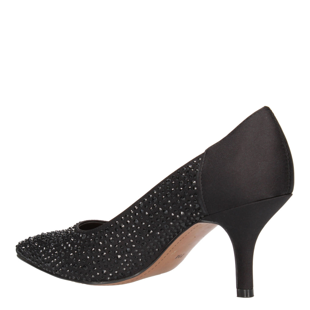 Women's J Renee, Rishna Pump