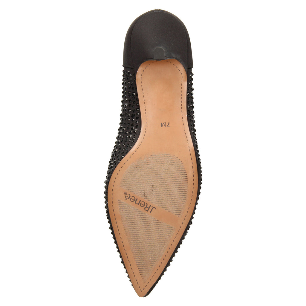 Women's J Renee, Rishna Pump