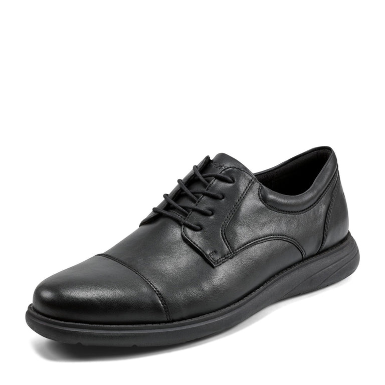 Men's Clearance Dress Shoes Peltz Shoes Men's Clearance Dress Shoes Peltz Shoes