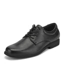 Men's Rockport, Stanton Plain Toe Oxford
