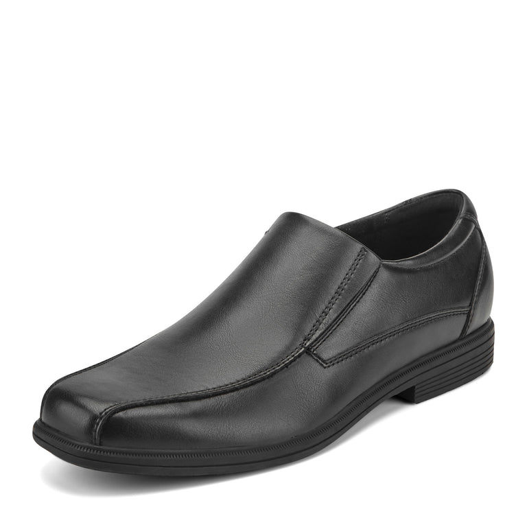 Men's Clearance Slip Ons Peltz Shoes Men's Clearance Slip Ons Peltz Shoes