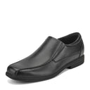 Men's Rockport, Stanwood Loafer