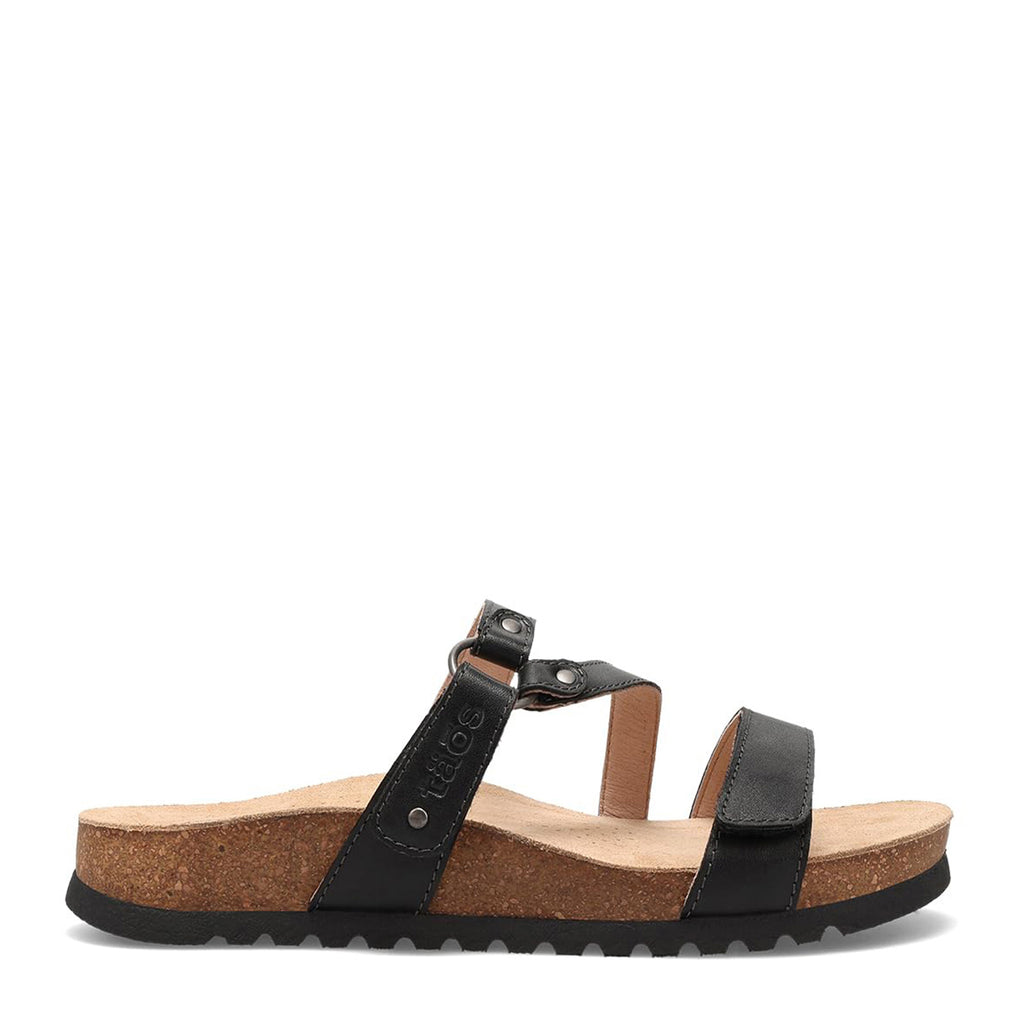 Women's Taos, Ringslide Sandal