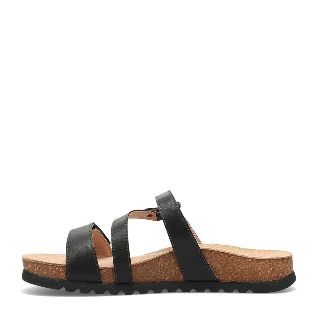 Women's Taos, Ringslide Sandal