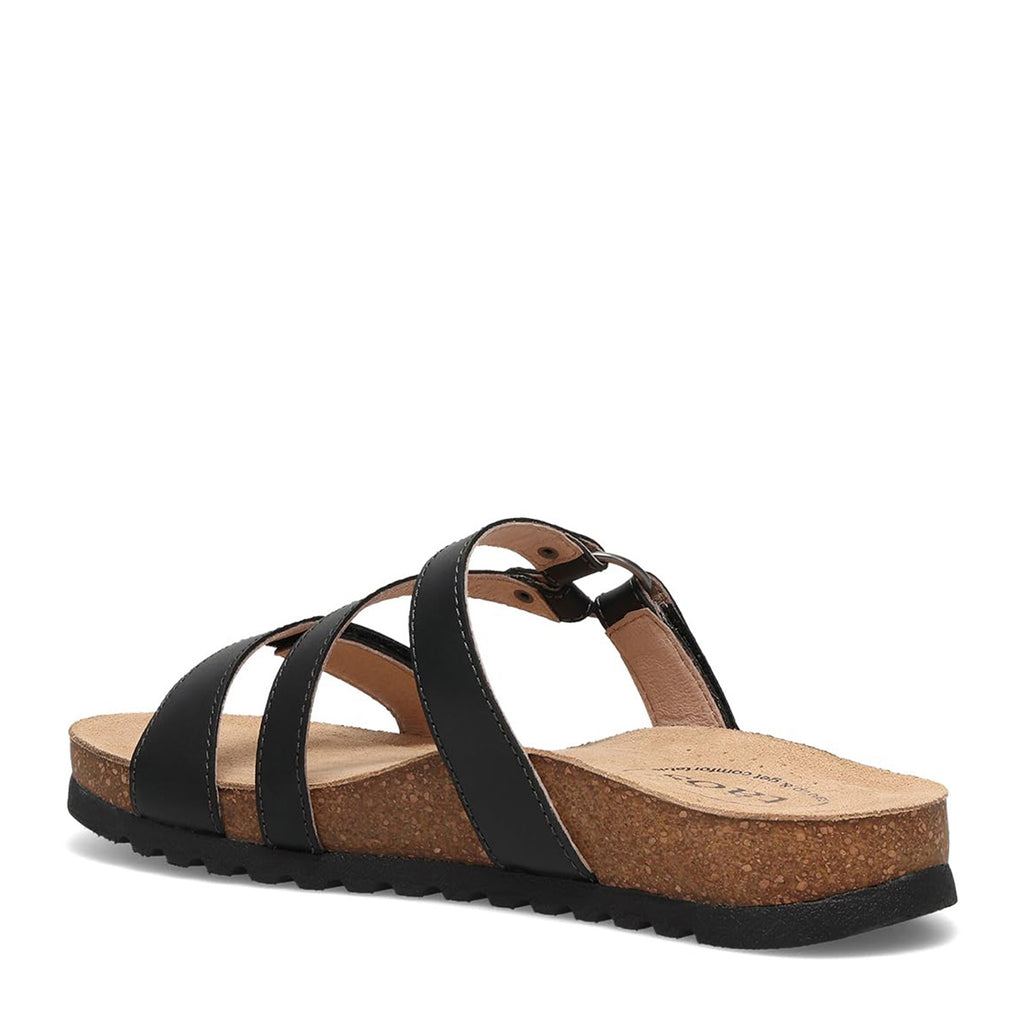 Women's Taos, Ringslide Sandal
