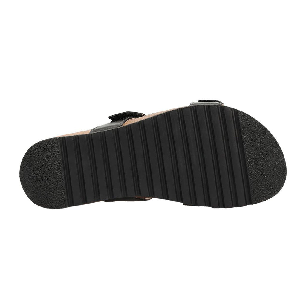 Women's Taos, Ringslide Sandal