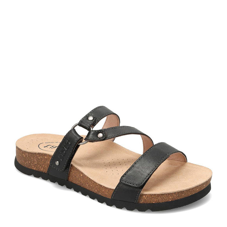 Women's Taos, Ringslide Sandal