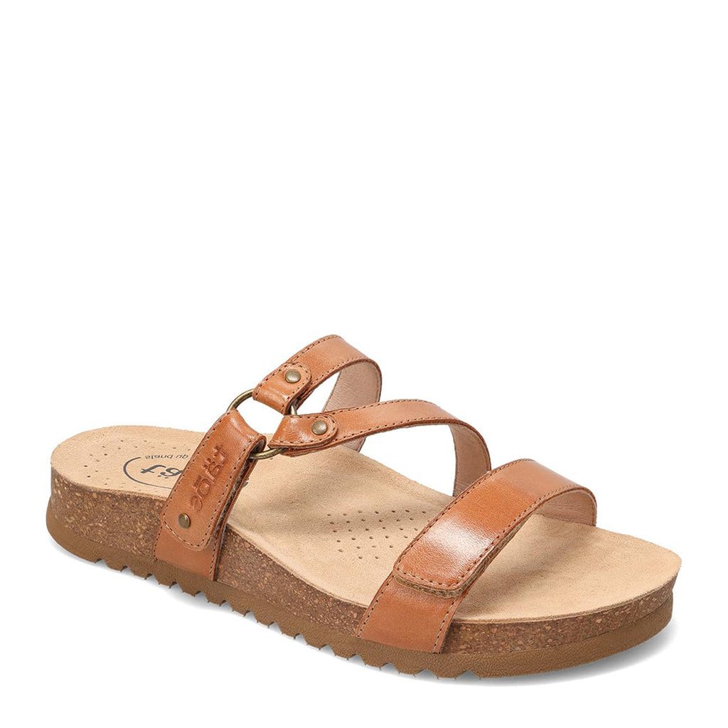 Women's Taos, Ringslide Sandal