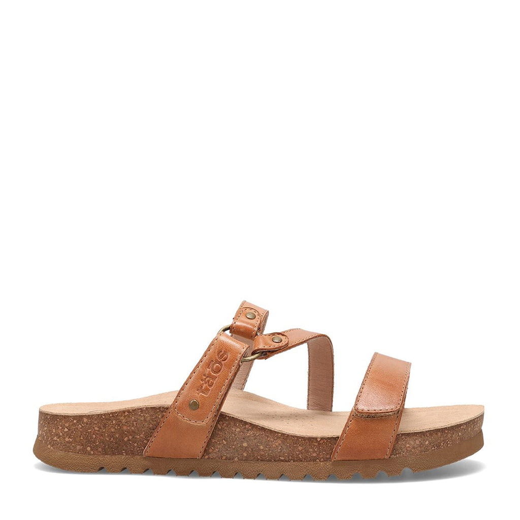 Women's Taos, Ringslide Sandal