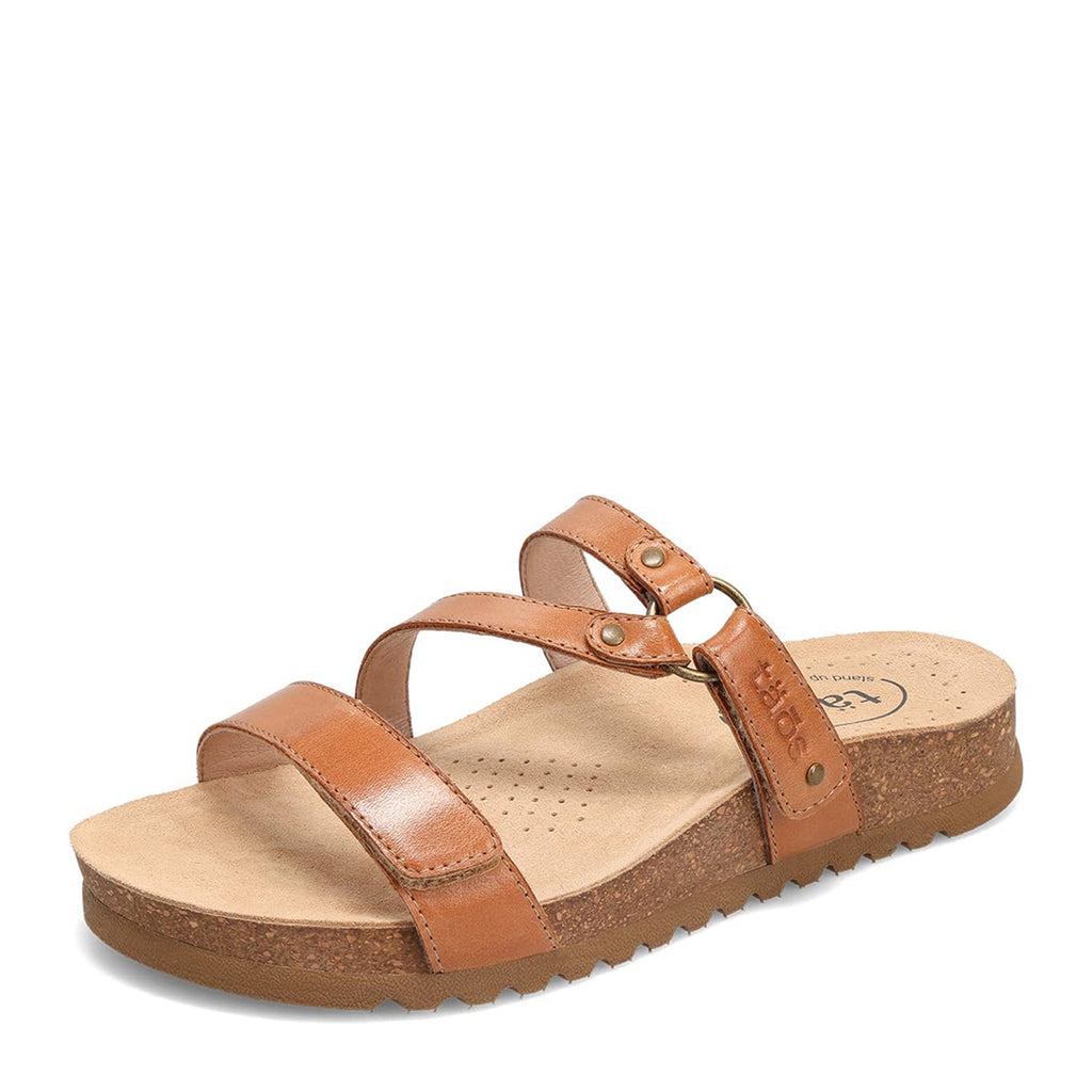 Women's Taos, Ringslide Sandal