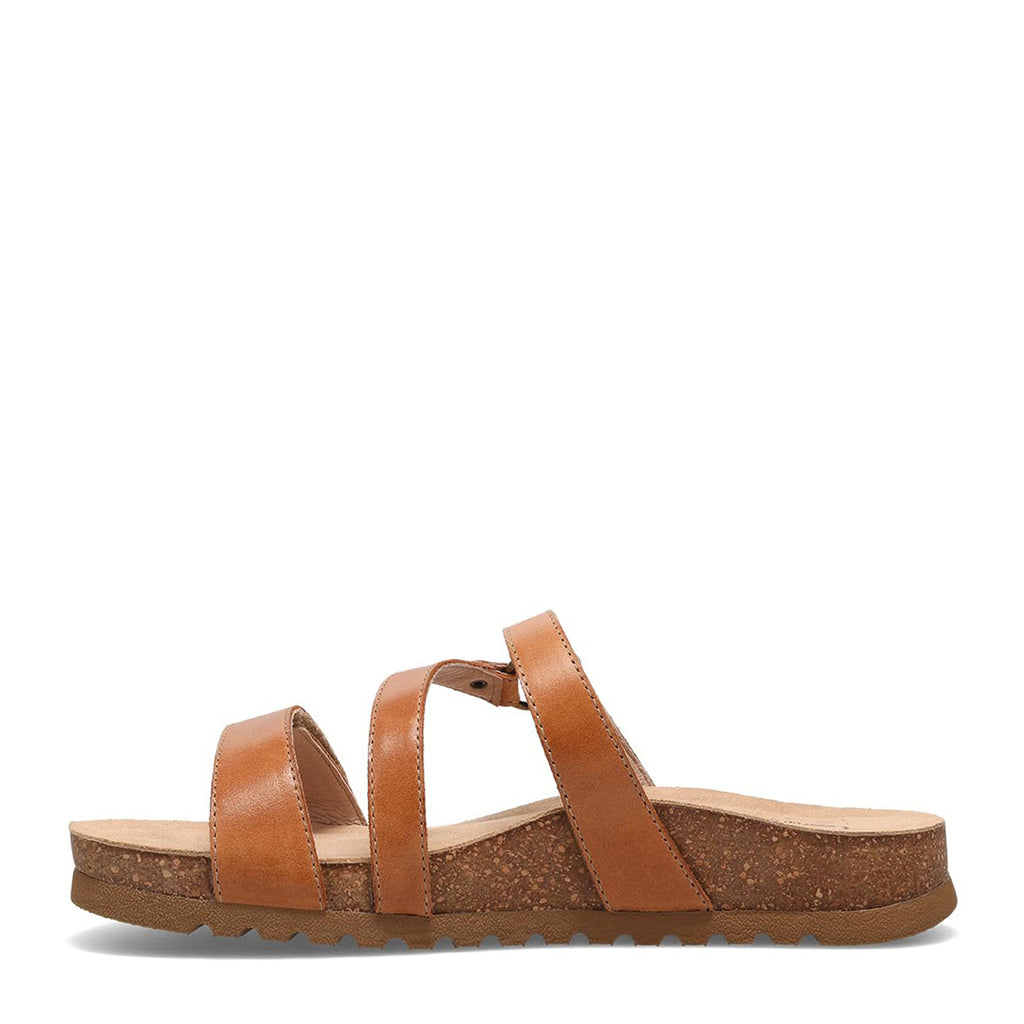 Women's Taos, Ringslide Sandal