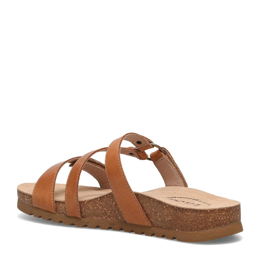 Women's Taos, Ringslide Sandal