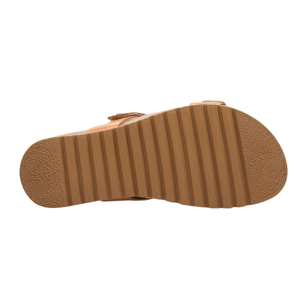 Women's Taos, Ringslide Sandal