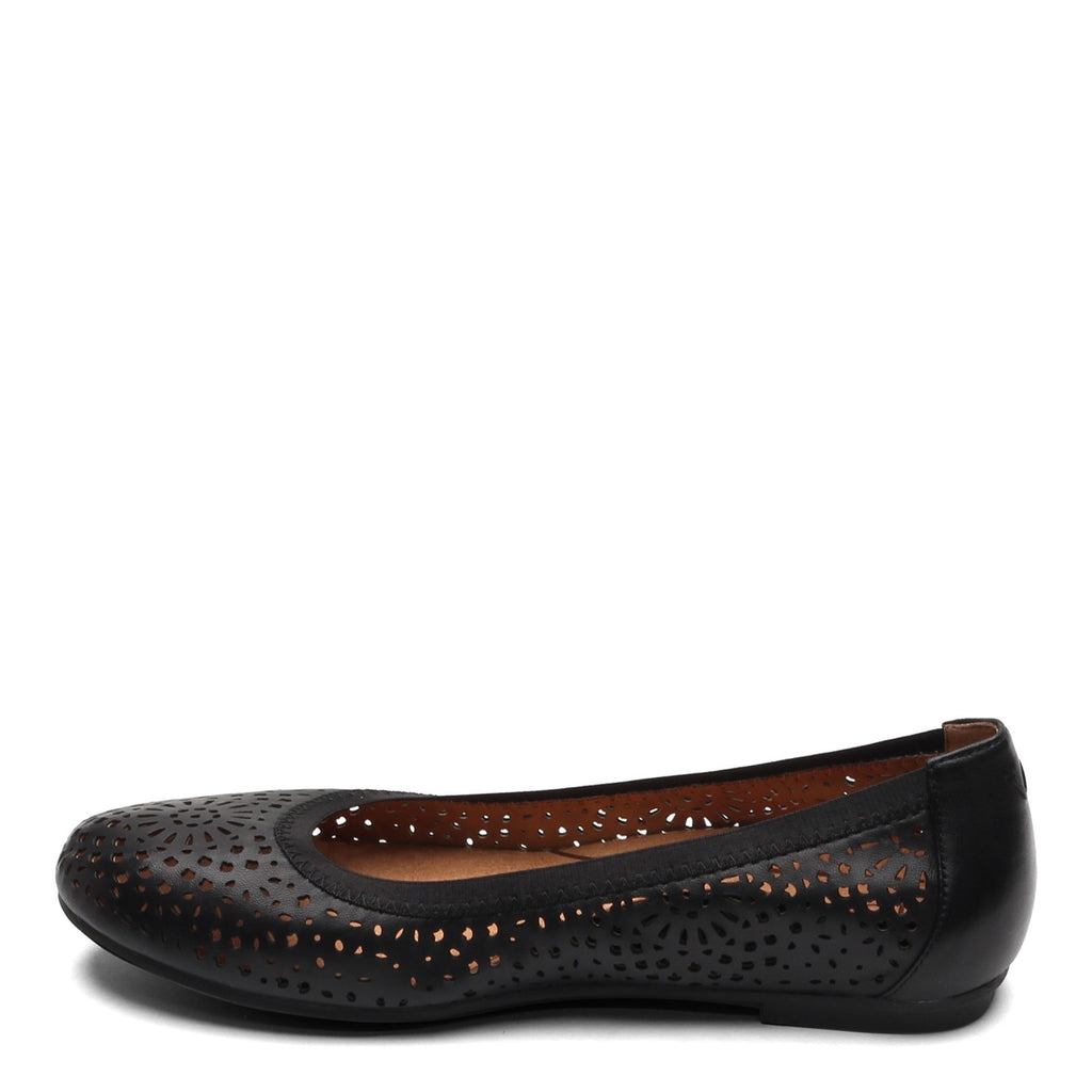 Women's Vionic, Robyn Flat