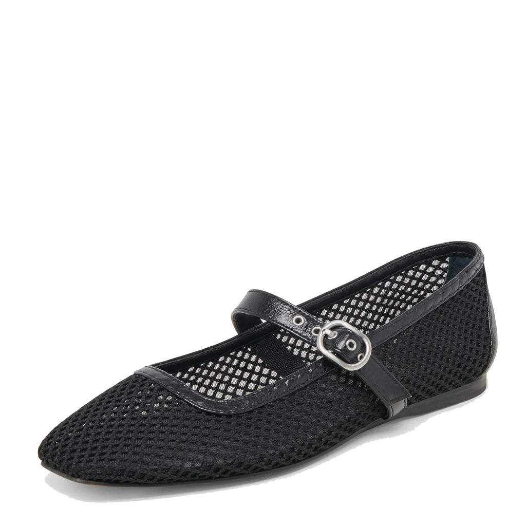 Women's Dolce Vita, Rodini Flat