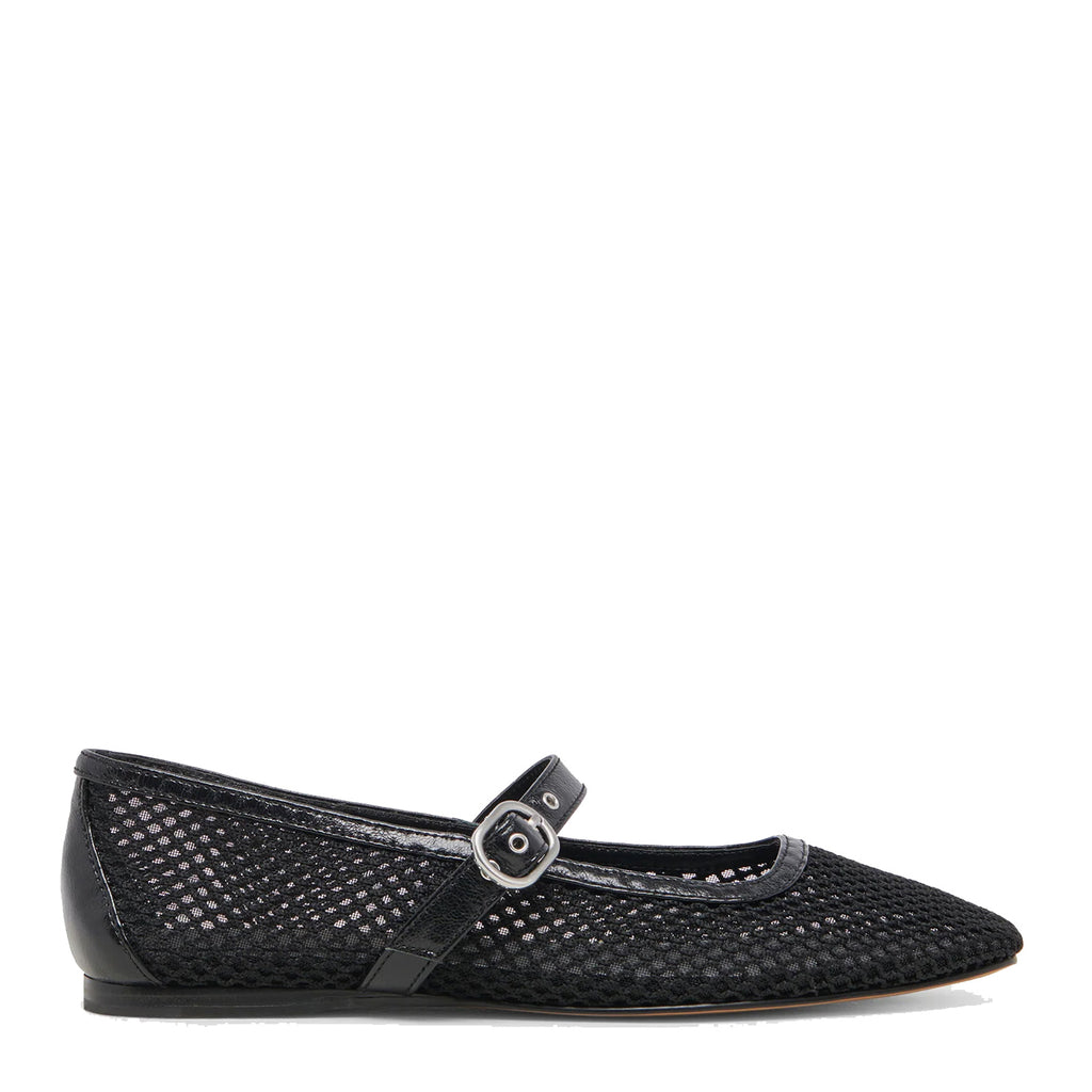 Women's Dolce Vita, Rodini Flat