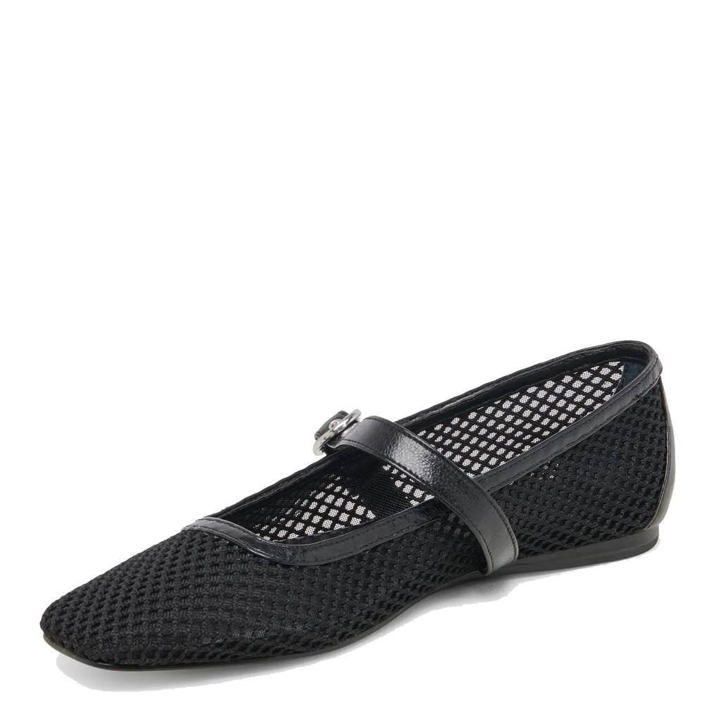 Women's Dolce Vita, Rodini Flat