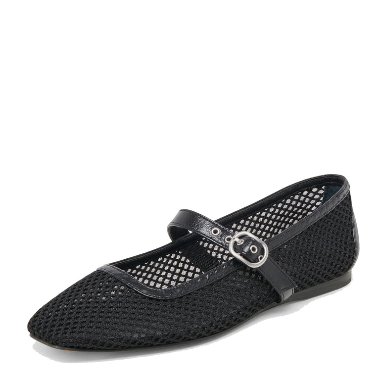 Women's Dolce Vita, Rodini Flat