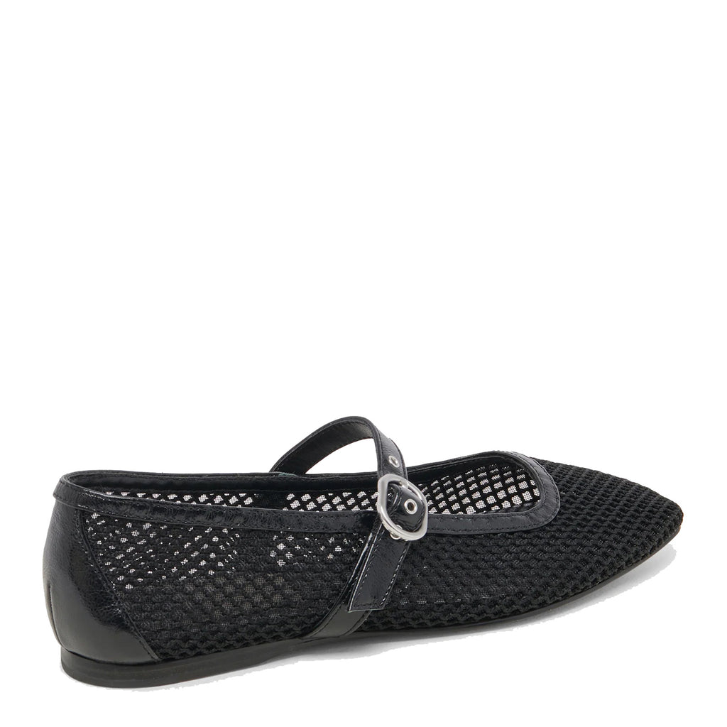 Women's Dolce Vita, Rodini Flat