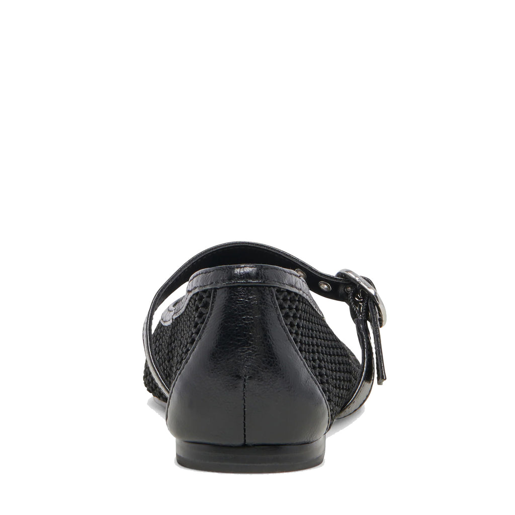 Women's Dolce Vita, Rodini Flat