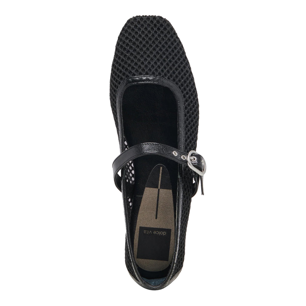 Women's Dolce Vita, Rodini Flat