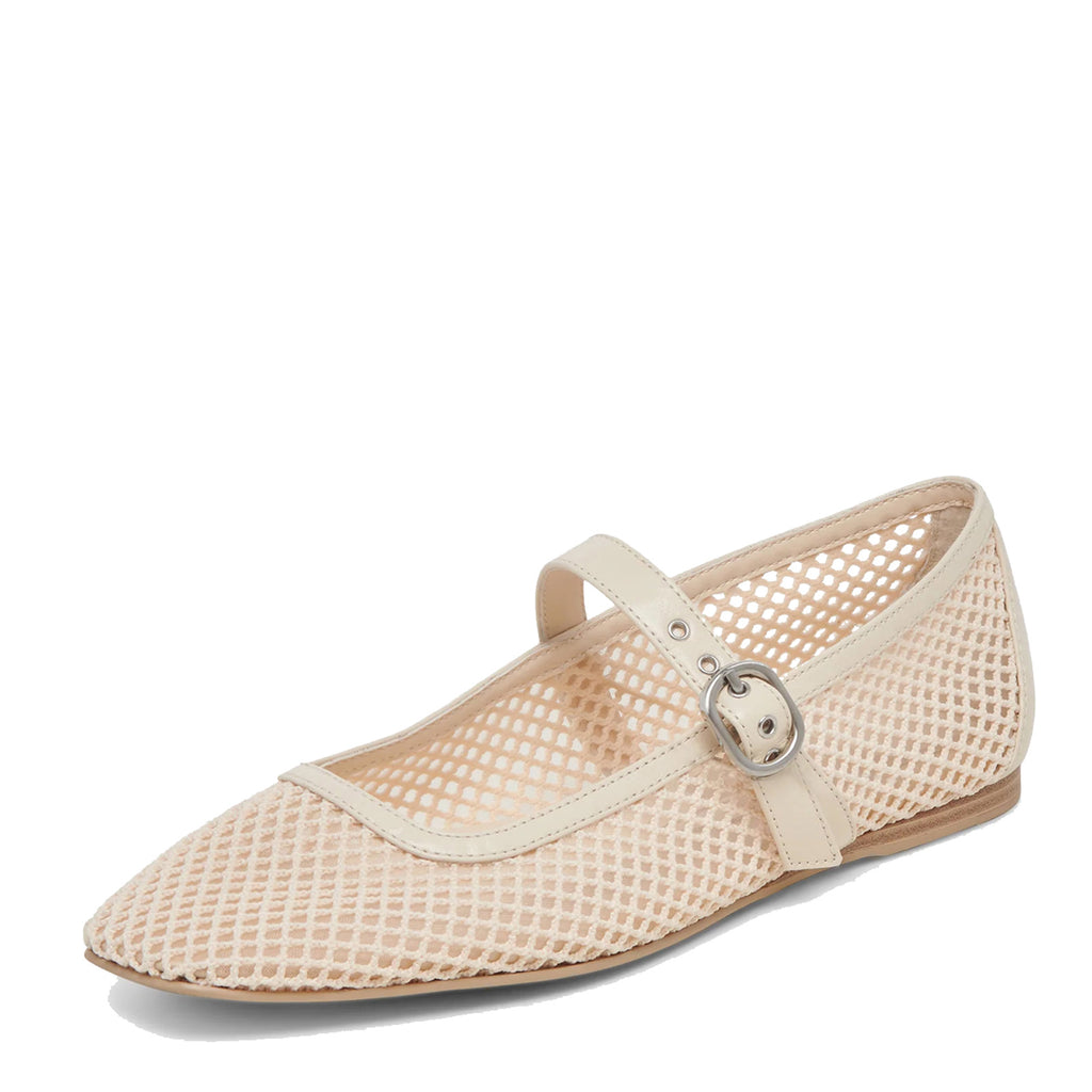 Women's Dolce Vita, Rodini Flat