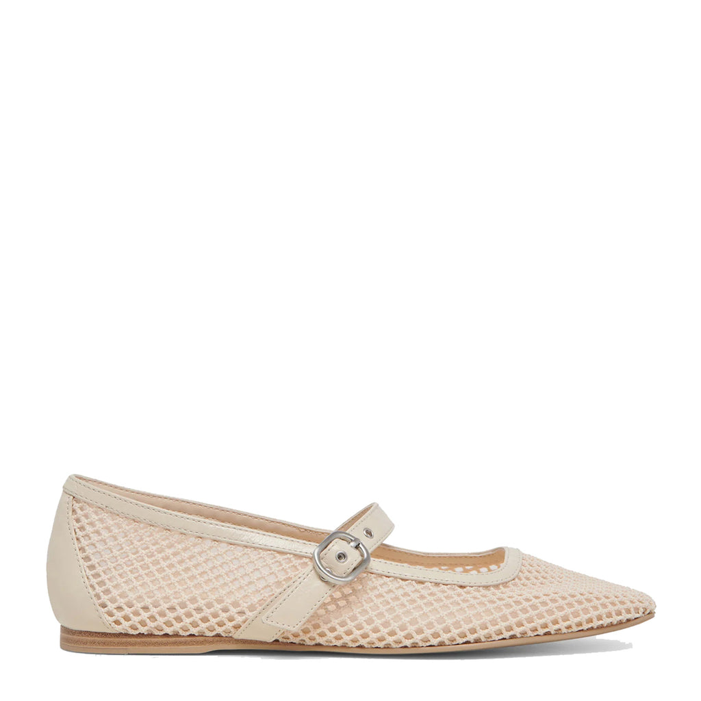 Women's Dolce Vita, Rodini Flat