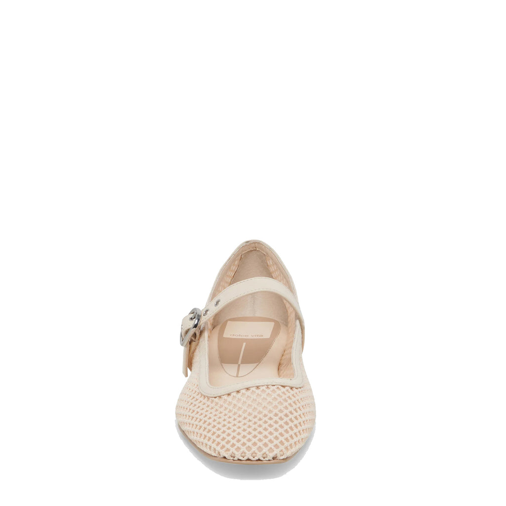 Women's Dolce Vita, Rodini Flat