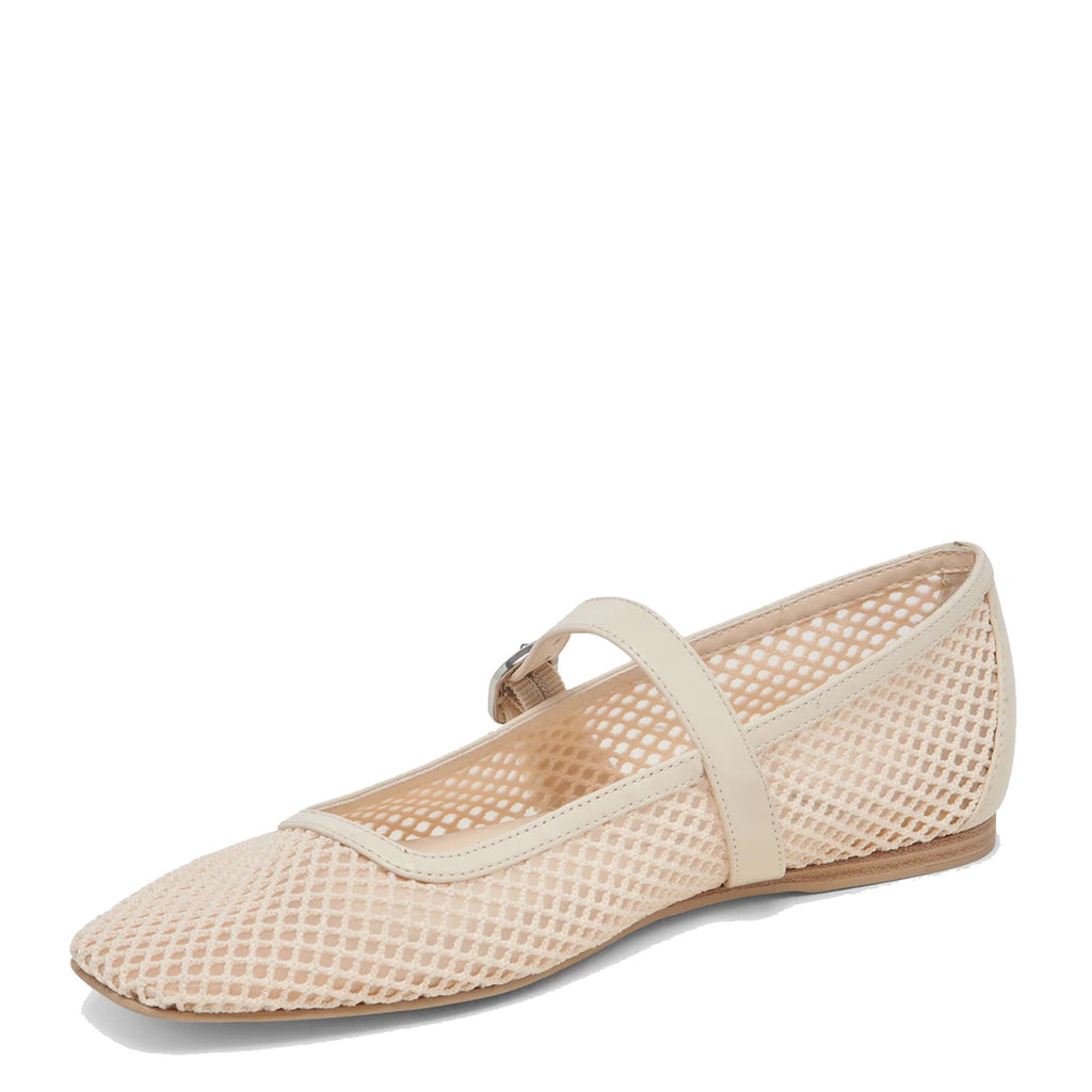 Women's Dolce Vita, Rodini Flat