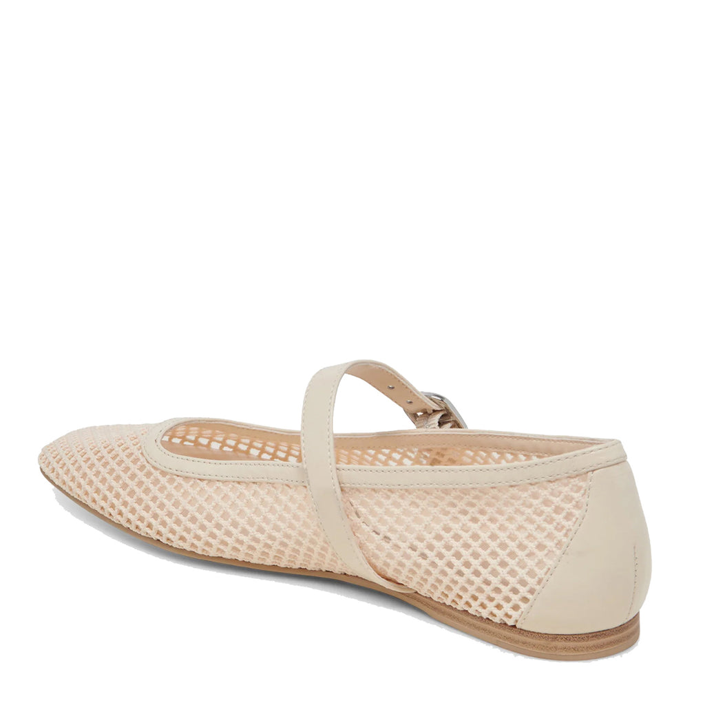 Women's Dolce Vita, Rodini Flat