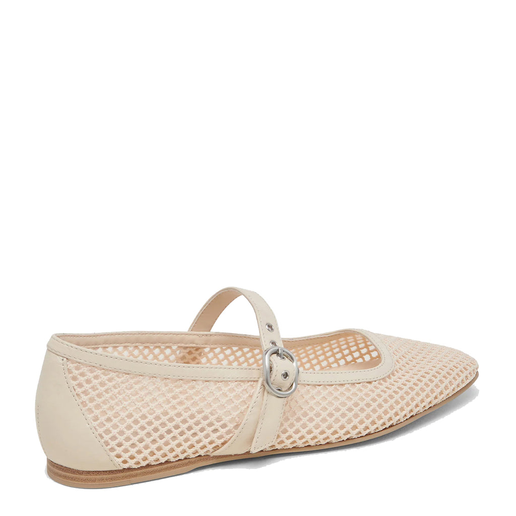 Women's Dolce Vita, Rodini Flat