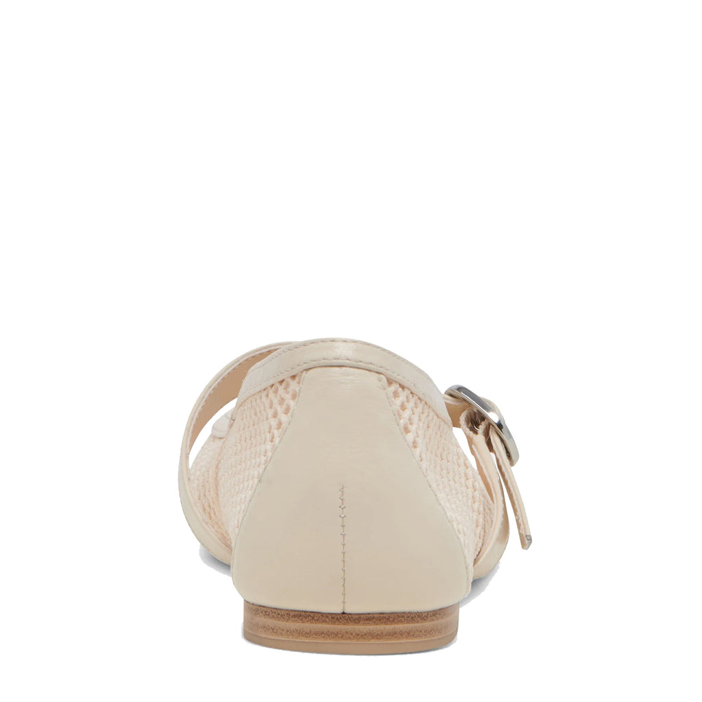 Women's Dolce Vita, Rodini Flat