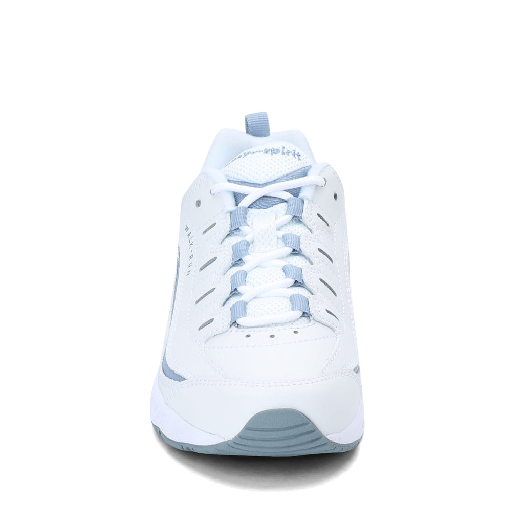 Easy Spirit Sneaker Romy Donna, Blue-felci-multi, 35.5 EU Easy Spirit Sneaker Romy Donna, Blue-felci-multi, 35.5 EU
