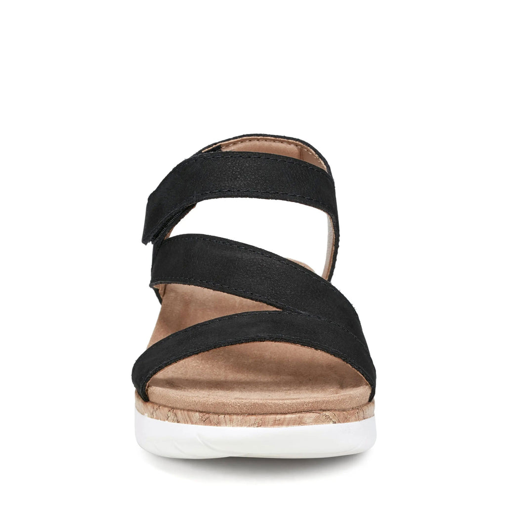 Women's Earth, Roni Sandal