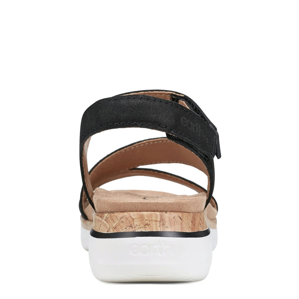 Women's Earth, Roni Sandal