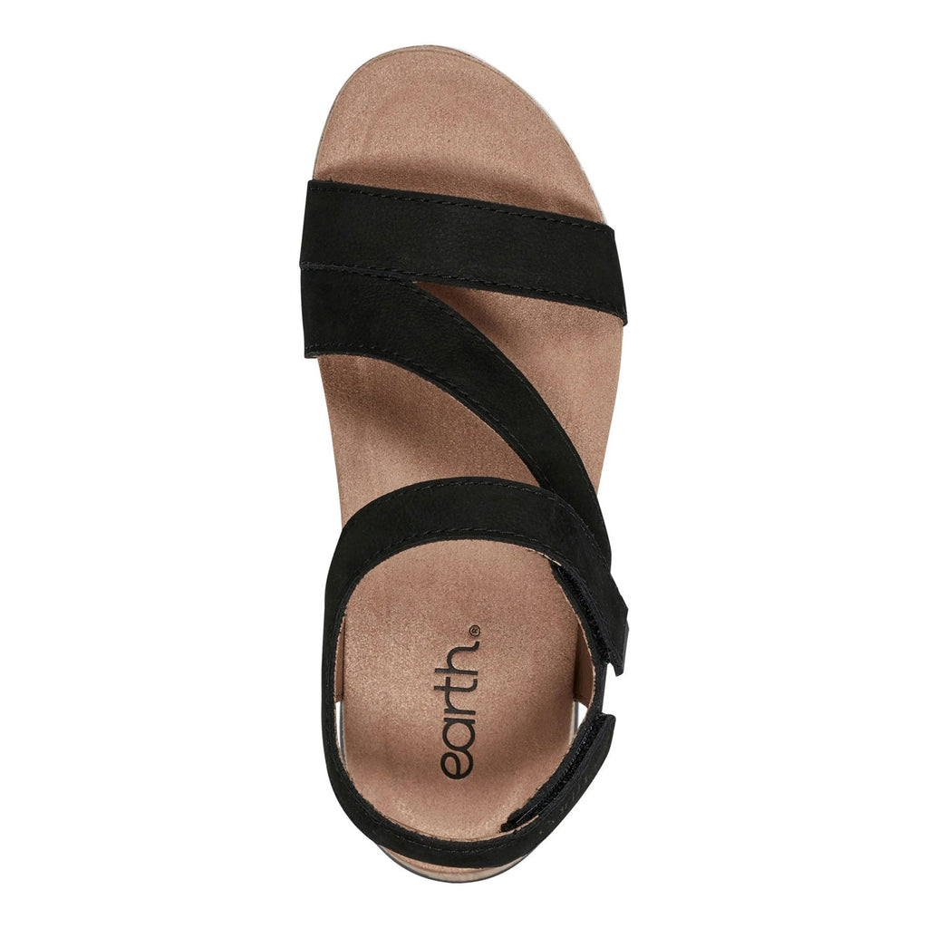 Women's Earth, Roni Sandal