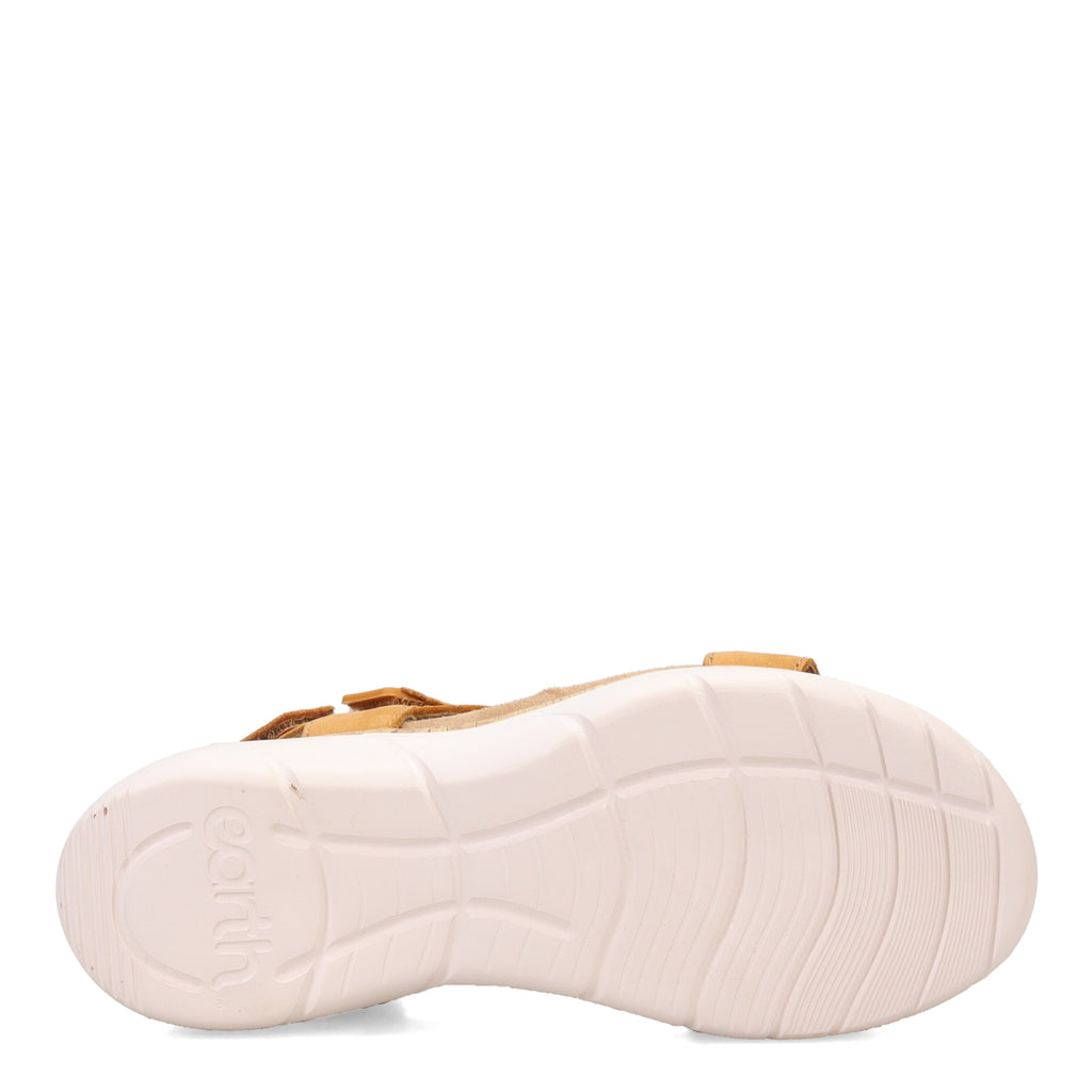 Women's Earth, Roni Sandal