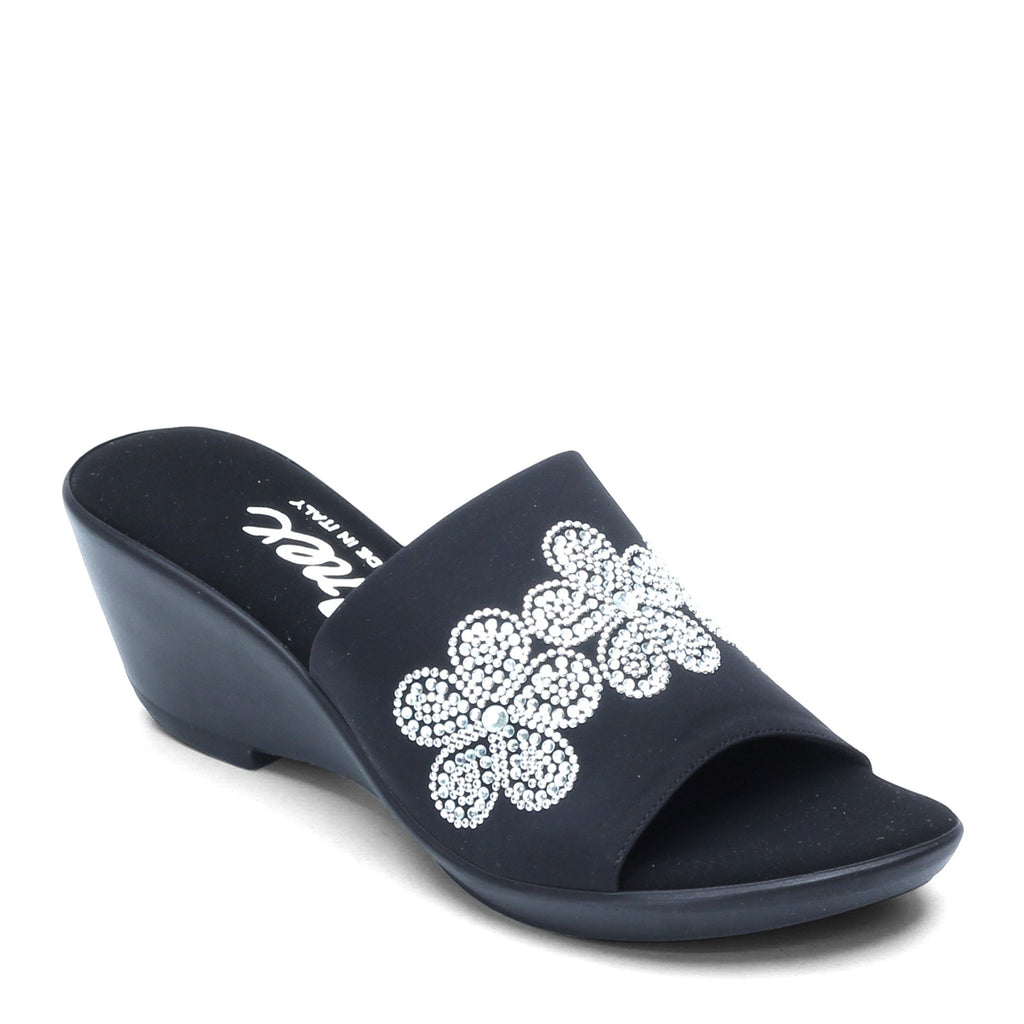 Women's Onex, Rory Sandal