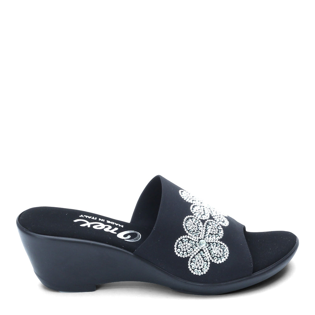 Women's Onex, Rory Sandal