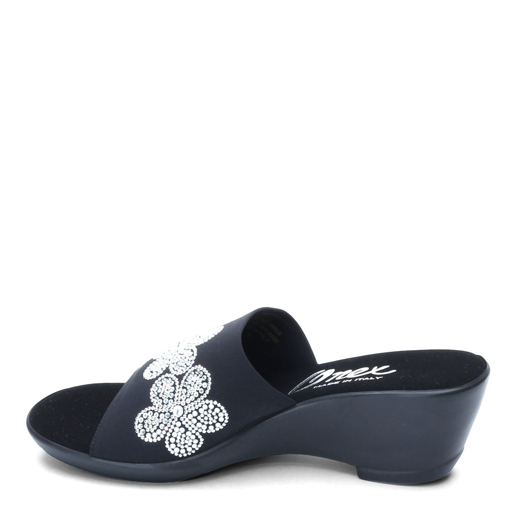 Women's Onex, Rory Sandal