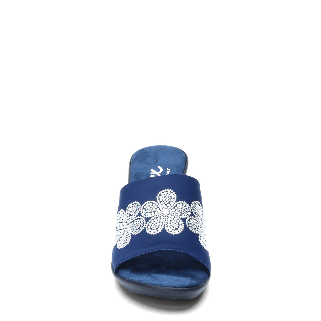 Women's Onex, Rory Sandal