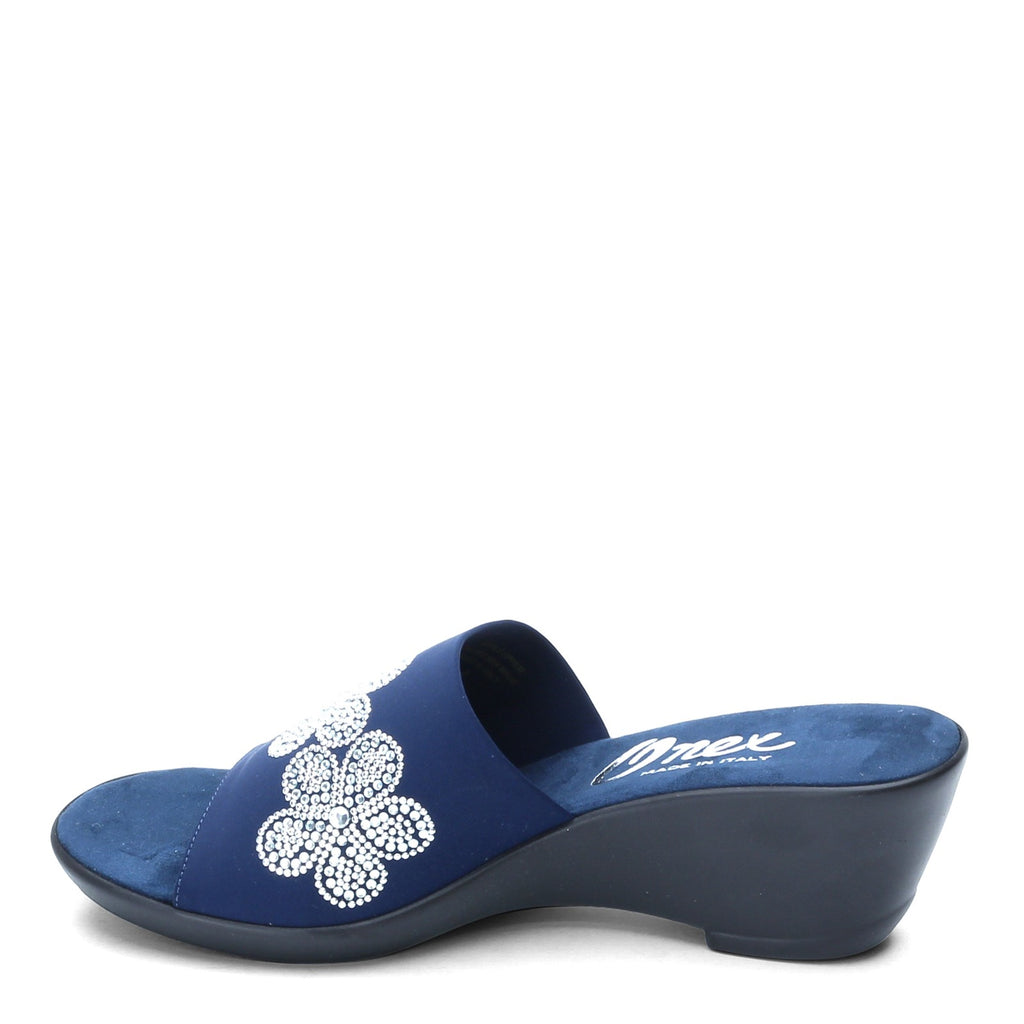 Women's Onex, Rory Sandal