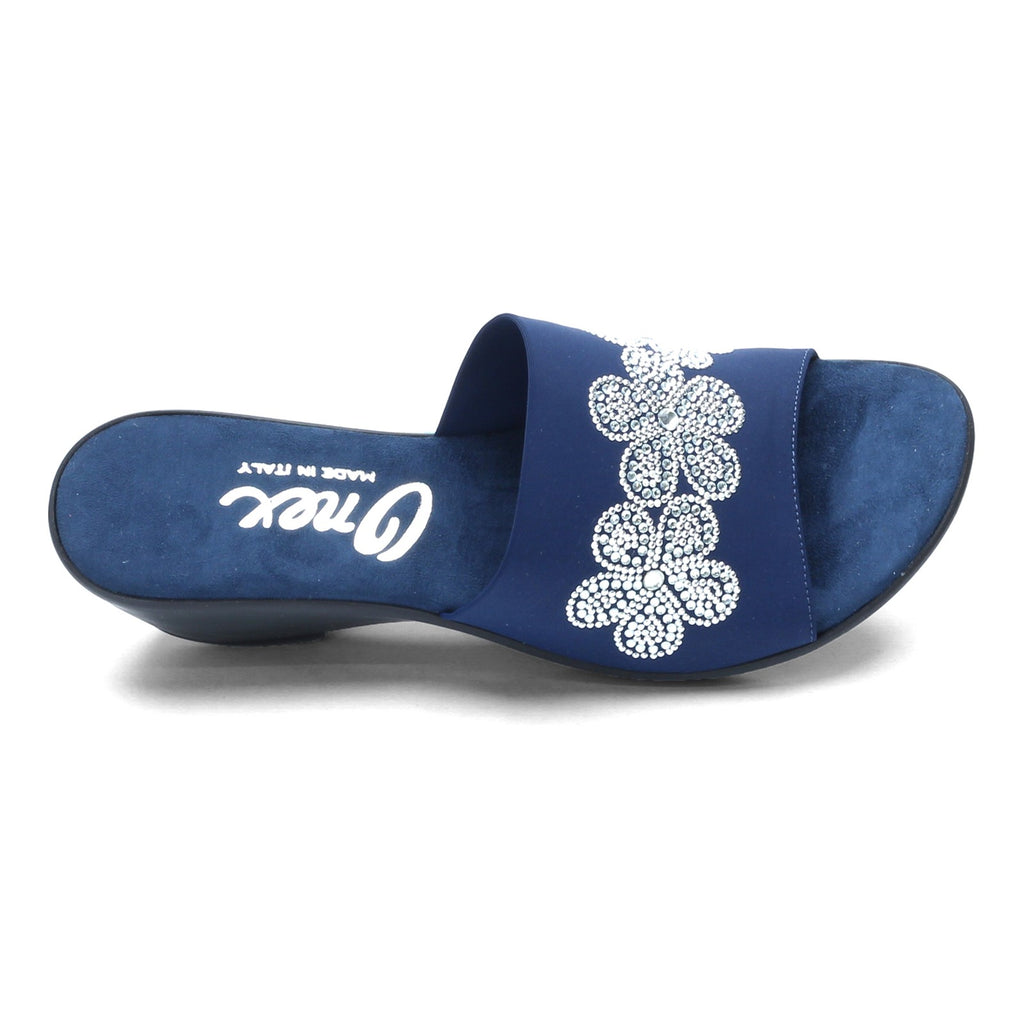 Women's Onex, Rory Sandal