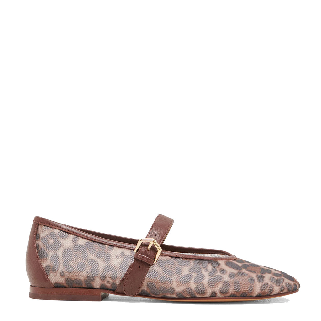 Women's Dolce Vita, Roslyn Flat