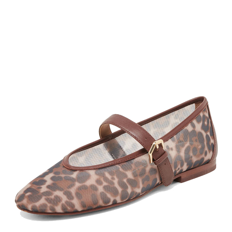 Women's Dolce Vita, Roslyn Flat