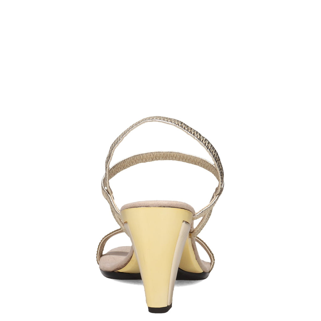 Women's Onex, Roxi Sandal