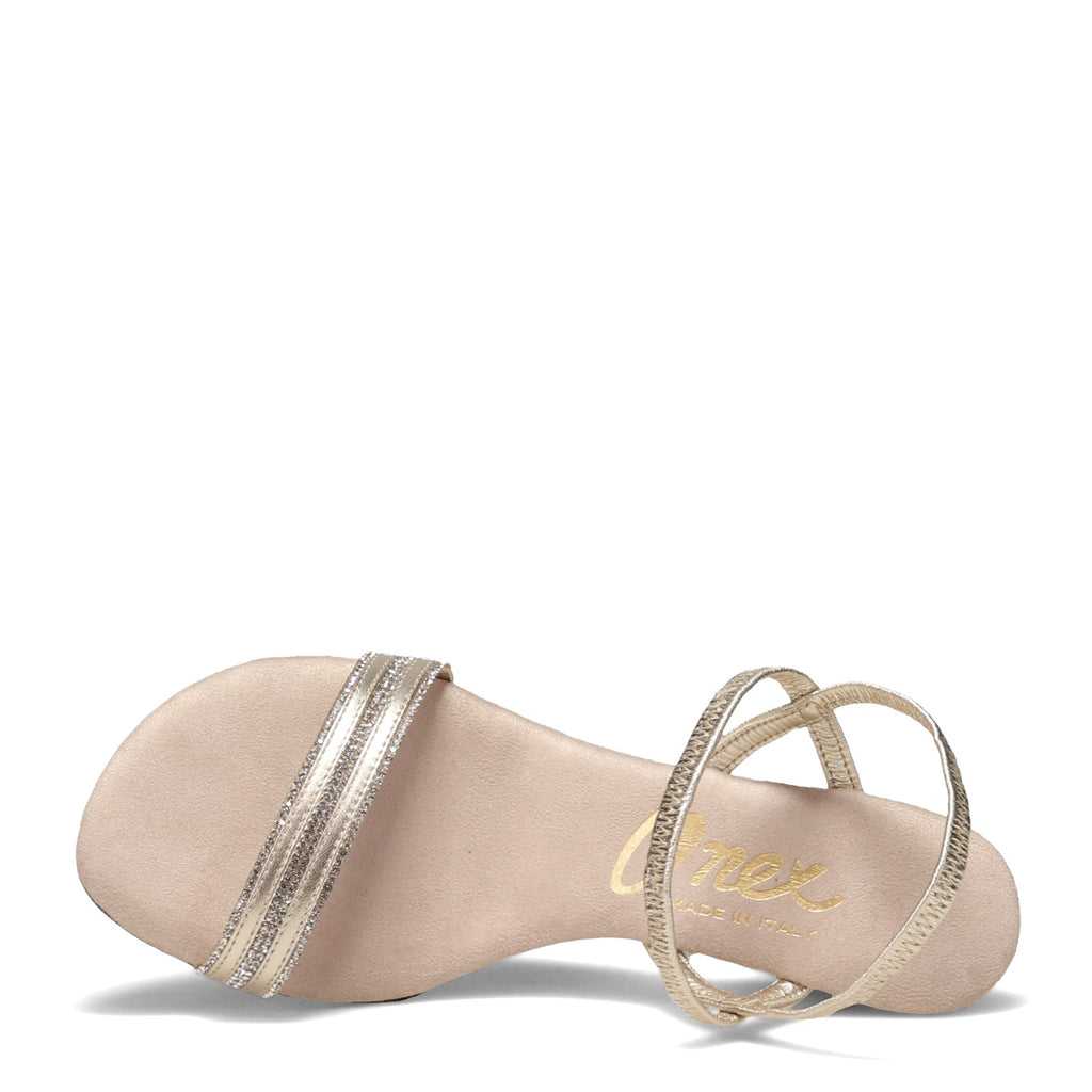 Women's Onex, Roxi Sandal