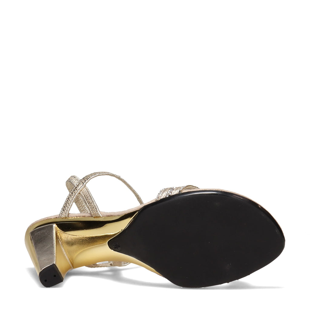 Women's Onex, Roxi Sandal