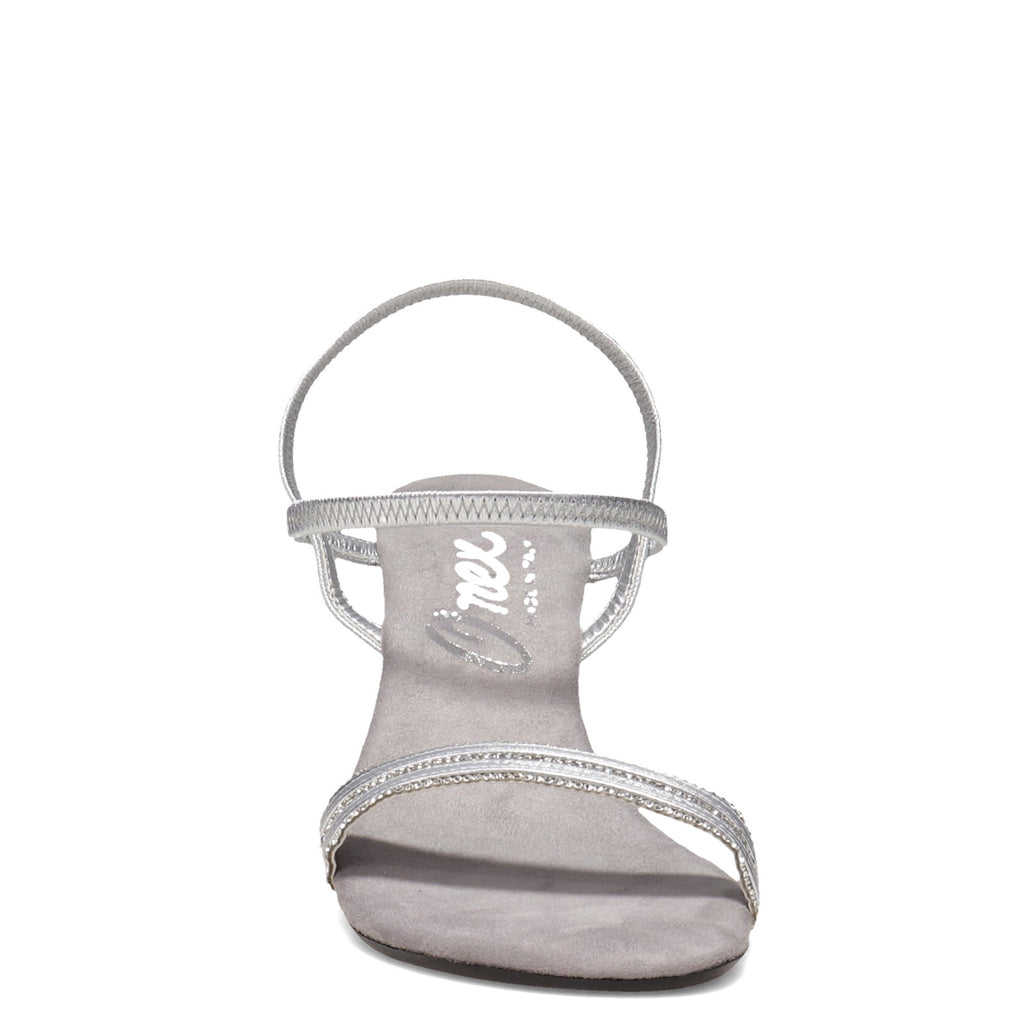 Women's Onex, Roxi Sandal