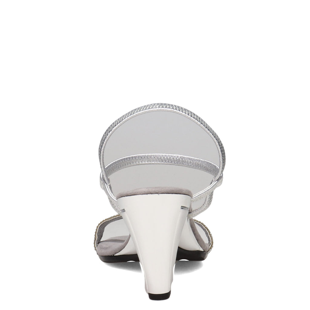 Women's Onex, Roxi Sandal